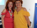 DSCN1174