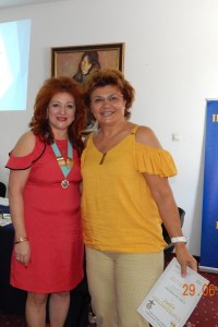 DSCN1174