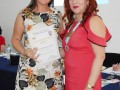 DSCN1185