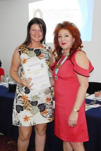 DSCN1185