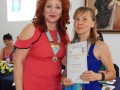 DSCN1187