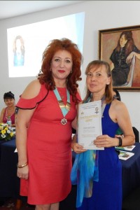 DSCN1187