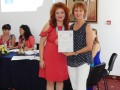 DSCN1189