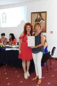 DSCN1189