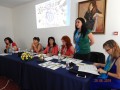 DSCN1196