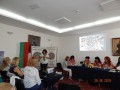 DSCN1203