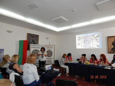 DSCN1203