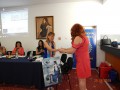 DSCN1210