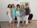 DSCN1218