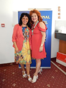 DSCN1228