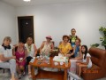 DSCN1239