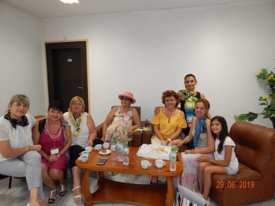 DSCN1239
