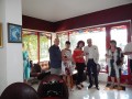 DSCN1256