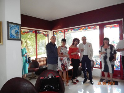 DSCN1256