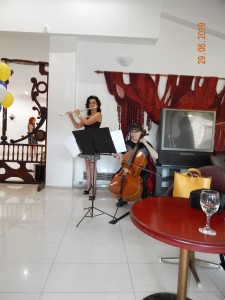 DSCN1258