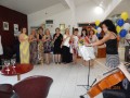 DSCN1267
