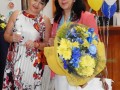 DSCN1270