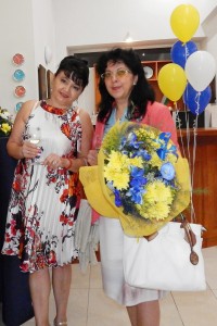 DSCN1270