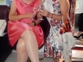 DSCN1273