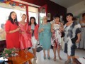 DSCN1277