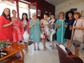 DSCN1278