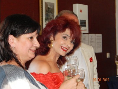 DSCN1281