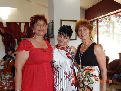 DSCN1285