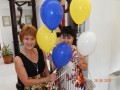 DSCN1288