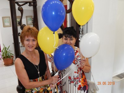 DSCN1288