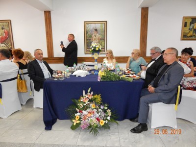 DSCN1292
