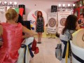 DSCN1293