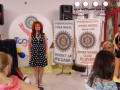DSCN1294