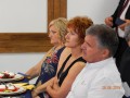 DSCN1296