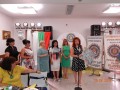 DSCN1298
