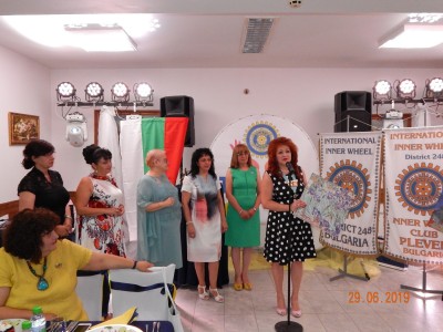 DSCN1298