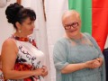 DSCN1300