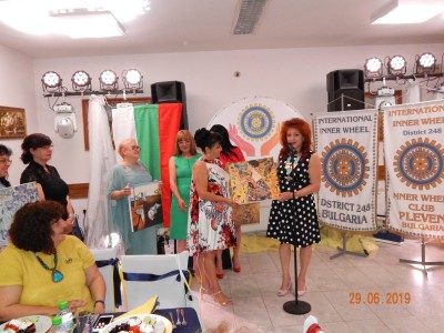 DSCN1305