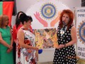 DSCN1306