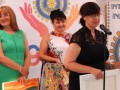 DSCN1310