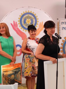 DSCN1310