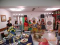DSCN1312