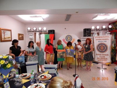 DSCN1313