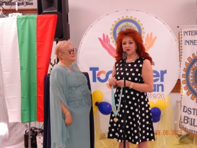 DSCN1314