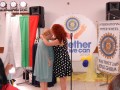 DSCN1316