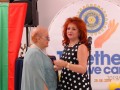 DSCN1317
