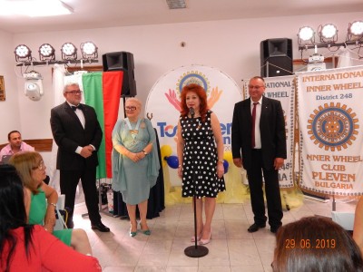 DSCN1322