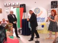 DSCN1324