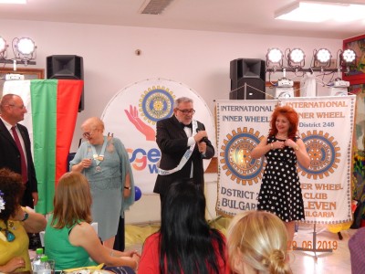 DSCN1327