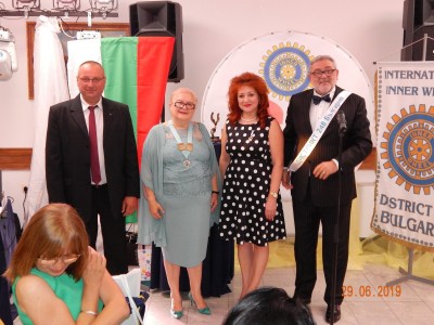 DSCN1328