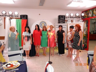 DSCN1332